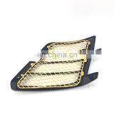 Headlight Protection Mesh 82440282 82475926 for Volvo Truck Spare Parts thumbnail-4