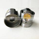 ISLe QSL Pump 3973228 CCR1600 Fuel Pump Tappet 4921732 4921726 3347820 thumbnail-7