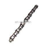 Construction Heavy Duty Truck M11 Diesel Engine Camshaft 4083012 thumbnail-1