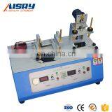 Factory Outlets Click Crossed Life Tester High Quality Click Crossed Life Testing Machine thumbnail-3