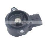 89457-52010 TPS THROTTLE POSITION Sensor For Toyota Yaris thumbnail-2