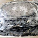 Hand Throttle Cable for Foton Truck thumbnail-2