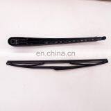Car Parts Rear Windshield Wiper Arm With Wiper Blade For Mazda B16B-67-333 thumbnail-2