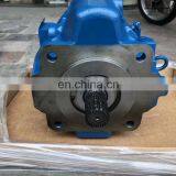 AP2D36 Hydraulic Pump Used for Hyundai R80 Excavator R80-7 Main Pump thumbnail-4