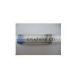 Plunger A 131153-9620-D A775 Made in China in High Quality thumbnail-1