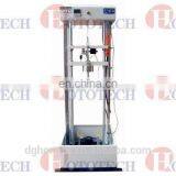 Safety Shoes Protect Back Impact Testing Machine thumbnail-2