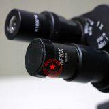 Microscope Ocular Dust Cover C Mount CCD Interface Microscope Lens Cap Eyepiece Cover 23.2mm 25.4mm 27.5mm 34mm 35mm 38mm 39mm thumbnail-5