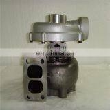 K27 OM422 Turbo 53279886502 40967599 for Engine OM442LA-Euro 1 thumbnail-2