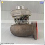 465269-0007 TB4133 Turbo for Truck EX100-03 Engine 245 HP 6.9L 6900 Ccm thumbnail-2