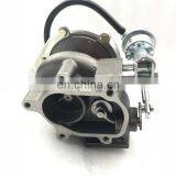 Turbo Factory Direct Price HP55 1008200FA01 Turbocharger thumbnail-4