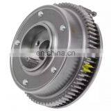 For AU-DI 2.5l 2.8l 3.0T 4.0l NEW Variable Timing Sprocket-Valve 06E109084Q Cam Phaser thumbnail-1