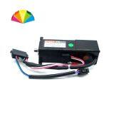 N510043455AA NPM 3W Motor thumbnail-2