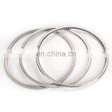 Aftermarket Engine Parts 135mm Piston Ring for FIAT IVECO ,009 99 N0/80 00704 1 0 000/A01210 thumbnail-5