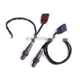 Free Sample Car Parts Oxygen Sensor For AUDI OEM 077906265AE thumbnail-1