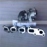 BV43 D-9700542 04L253056L Turbo 04L 253 056L SG2550275078 0001 thumbnail-2