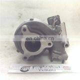 K03.3 BV45.4 Turbocharger of Booshiwheel Auto Parts 17459700000 5368659 Turbo 17459880000 thumbnail-3