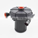 NEW SMOG AIR PUMP SECONDARY AIR PUMP FOR 2002-2010 BMW E66 E65 M54 11727571589 thumbnail-5