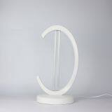 UV Light Ozone Disinfecting Rechargeable Professional Sterilization Equipments thumbnail-4