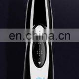 Pets Fur Shaver Cat Dog Hair Shaving Machine Pet Cleaning Supplies thumbnail-3