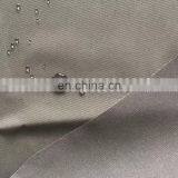 Waterproof Polyester 600D Oxford Fabric for Bags thumbnail-2