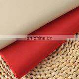 100% Polyester High Quality 60d*75d Twill Luggage/suit Lining Fabric thumbnail-1