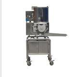 Automatic Weighing Machine Price