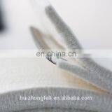 100% Nomex Belt thumbnail-4