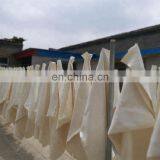 Colorful Colors Felting Wool for Craft thumbnail-1