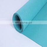 Amazon Hot Selling Product Non Woven Felt Bag thumbnail-5