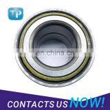 Alternator Pulley OEM UM51133047 thumbnail-1