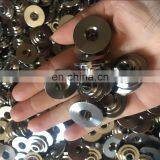 Marine Spare Parts Original Inlet Outlet Engine Valve For Kawasaki PWC ULTRA 310X SE 310R 310LX Jet Skis 300X 300LX 1.8 thumbnail-7