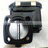 SBT Jetski Parts ENGINE VALVES For Sea-Doo GTI GTX 4 Tec LTD Rental RXP RXP Speedster 130-260hp 1503 Reverse Gate 268000028 thumbnail-5