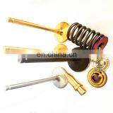 Motorcycle Parts Inlet Exhaust Engine Valve for Yamaha TW200 TW225 TW125 Dirt Bike Accessories 150 125 SZR 660 Dragstar 650 1100 thumbnail-4