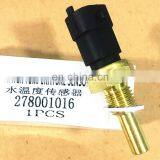 CALTRIC TEMPERATURE TEMP SENSOR FOR BOMBARDIER SeaDoo Gti Gtx 130 185 260 155 255 300 hp 4tec 1503 278001016 420222425 711222425 thumbnail-2