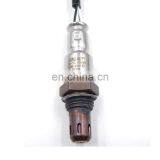 OEM ED8A-9G444-BB Lambda Oxygen Sensor Price for Ford MT 1.5L thumbnail-2