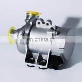 Water Pump THERMOSTAT Bolts Harness Plugs For BMW 11537549476 11510392553 11517563183 11517586925 11517588885 11517632426 thumbnail-2