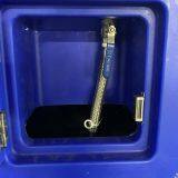 Automatic Plastic Cow Water Tank/trough, Plastic Cow Waterer thumbnail-4