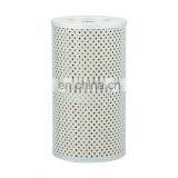 Factory Outlet Hydraulic Return Oil Filters Oil Return Filter Cartridge HF35482 PT94 for Construction Machinery PC110-8MO thumbnail-2