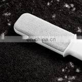 Wholesale Custom Cycling Pet Hair Remover Sticky Dog Cat Hair Lint Remover Home Sticky Roller thumbnail-6