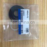 SMC New and Original Seal Kit MB40-PS thumbnail-3