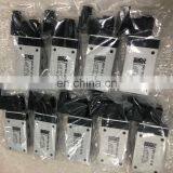 Original 100% New Germany Pneumatic Solenoid Control Valve M-07-510-HN thumbnail-1