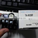 Japan Original Mitsubishi Low Voltage Contactor TH-N12KP thumbnail-2