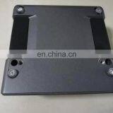 Digital Display Meter ND280 100-240V thumbnail-4