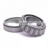 Famous Brand Ntn Timken Tapered Roller Bearing M802048/M802011 Size 41.275x82.550x25.654mm for Textile Machinery High Speed thumbnail-4