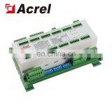 Acrel 36 Circuit Switch Value Status Multi-channel Energy Meter AMC16MA thumbnail-6