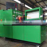 Beacon BC-3000 Diesel Fuel Injection Pump Bench BC3000 Test Bench Bc3000 thumbnail-2