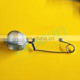Fuel Injector Small Parts Clean Tool Injector Cleaning Tools for Fuel Injector thumbnail-1