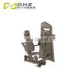 China Dhz Fitness Sports Exercise Training Bodybuilding Machine For Club thumbnail-4