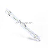 2700K LED Pcb Module With 36pcs 2835 Leds 280mm thumbnail-2