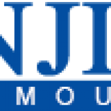 Qingdao PinJin Precision Mold Co., Ltd
